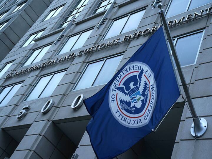 Coinbase Provides Software To US Immigration And Customs Enforcement Agency To Help Track Crypto Transactions Coinbase tracer us ice immigration customs enforcement agency track crypto transactions bitcoin ether Coinbase Provides Software To US Immigration And Customs Enforcement Agency To Help Track Crypto Transactions