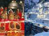 IRCTC के इस पैकेज से करें कम बजट में वैष्णो देवी की यात्रा, जानिए क्या-क्या मिलेगी सुविधाएं