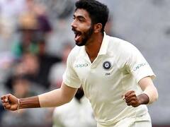 IND vs ENG 5th Test: बुमराह की जगह इस खिलाड़ी को कप्तान बनते देखना चाहते थे वसीम जाफर, दिया चौंकाने वाला बयान