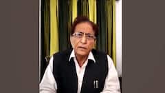 Nupur Sharma पर Supreme Court की टिप्पणी पर क्या बोले Azam Khan ?