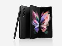 Samsung Cheapest Foldable Mobiles: బడ్జెట్ ఫోల్డబుల్ ఫోన్లు తీసుకురానున్న శాంసంగ్ - ప్రస్తుతం ఉన్న వాటికంటే సగం ధరకే!
