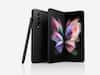 Samsung Cheapest Foldable Mobiles: బడ్జెట్ ఫోల్డబుల్ ఫోన్లు తీసుకురానున్న శాంసంగ్ - ప్రస్తుతం ఉన్న వాటికంటే సగం ధరకే!