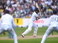 Watch Video: இங்கிலாந்து மண்ணில் மீண்டும் ஜொலிக்கத் தவறிய கோலி..! ரசிகர்கள் சோகம்..!