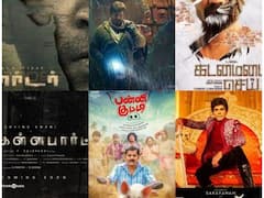 ஜூன் போனால்.. ஜூலையில் ரிலீசாக காத்திருக்கும் தமிழ் சினிமாக்கள்..!