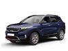 बड़ी SUV की छुट्टी करने आ रही है Kia Seltos Facelift, स्पोर्टी लुक और शानदार फीचर्स से होगी लैस