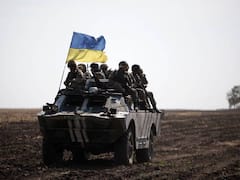 Russia Ukraine War: રશિયા-યુક્રેનના પ્રતિનિધિમંડળે ક્યાં શરૂ કરી વાતચીત, જાણો વિગત