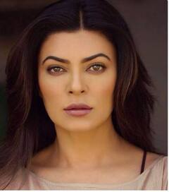 Sushmita Sen On Marriage: 46 ਸਾਲ ਦੀ ਸੁਸ਼ਮਿਤਾ ਸੇਨ ਨੇ ਅਜੇ ਤੱਕ ਕਿਉਂ ਨਹੀਂ ਕਰਵਾਇਆ ਵਿਆਹ? ਅਦਾਕਾਰਾ ਬੋਲੀ, 'ਭਗਵਾਨ ਨੇ ਮੈਨੂੰ ਇਸ ਤੋਂ ਬਚਾ ਲਿਆ..'