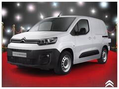 Citroen C3 के बाद, भारत में जल्द ही लॉन्च हो सकती है धाकड़ MPV कार Berlingo, अर्टिगा से होगा मुक़ाबला