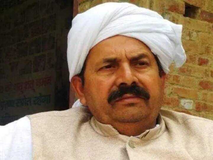 Muzaffarnagar Uttar Pradesh BKU President Naresh Tikait demanded hanging of accused Udaipur murder ANN Udaipur Murder: BKU अध्यक्ष नरेश टिकैत ने की हत्यारों को सरेआम फांसी की मांग, बोले-क्रूरता की सारी हदें पार कर दीं