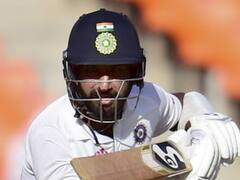 Ind vs Eng: 'Would Have Made More Sense To Make Pujara Captain Instead Of Bumrah', Says Ex-India Cricketer