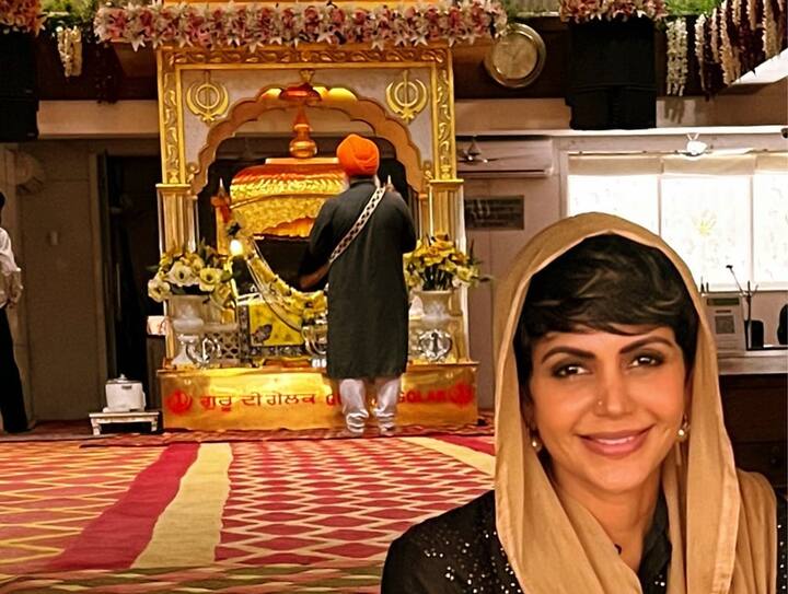 आपको बता दें कि मौत से कुछ घंटे पहले तक राज की तबीयत बिल्कुल ठीक थी. राज ने मंदिरा और अपने दोस्तों के साथ पार्टी की थी, लेकिन फिर अचानक उनकी तबीयत बिगड़ गई और हॉस्पिटल पहुंचने पर पता चला कि राज इस दुनिया में नहीं रहे.