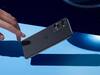 OnePlus के इस न्यू फोन के फीचर्स का मचा है हर तरफ हल्ला, जानिये क्या है खास