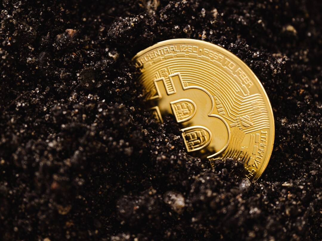 Bitcoin More Likely To Hit $10,000 Than $30,000, Investors Say In Survey Bitcoin More Likely To Hit $10,000 Than $30,000, Investors Say In Survey