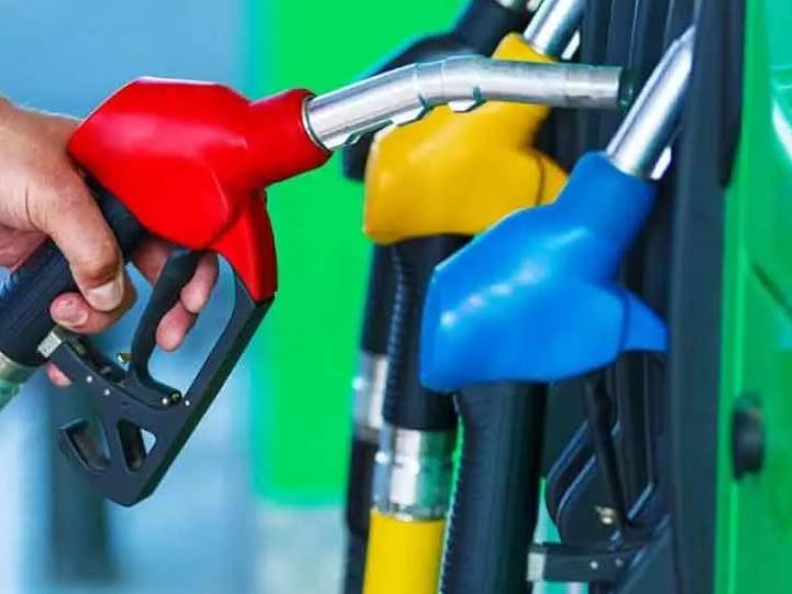 Petrol, Diesel Price: ஜி.எஸ்.டி, மாத முதல் வாரம்.. உயர்ந்ததா பெட்ரோல் விலை? இன்றைய நிலவரத்தை செக் பண்ணிடுங்க..