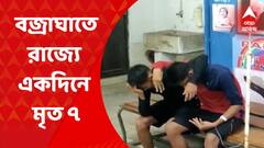 ABP News