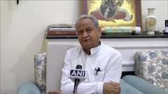 Udaipur Breaking: Rajasthan govt undertakes BIG ACTION | ABP News