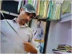 Udaipur Murder Case: सरकार ने सोशल मीडिया कंपनियों से उदयपुर हत्याकांड से जुड़ी सामग्री को हटाने के लिए कहा