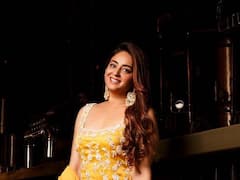 घरच्या कुकने माही विजला दिली जीवे मारण्याची धमकी; काय आहे प्रकरण?