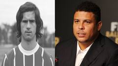 FIFA World Cup Record: এক বিশ্বকাপ মরসুমে সর্বোচ্চ গোলের মালিক কে?