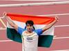 World Athletics Championships 2022: नीरज चोप्रासमोर अँडरसन पीटर्सचं कडवं आव्हान; कुठं पाहता येणार सामना?