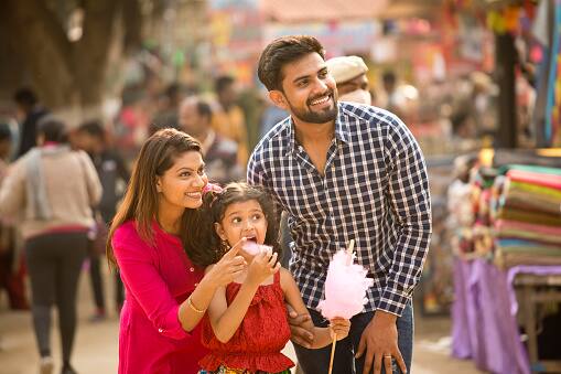 Weekend Getaways: Check Out These Fun-Filled Places In Delhi-NCR For Your Kids