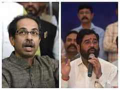 Uddhav Thackeray Sacks Eknath Shinde As Shiv Sena Leader