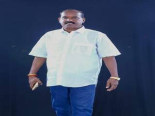 Thirunallar AMMK Dist Secretary Darparanyam Ends Life due to kandhu vatti interest கந்துவட்டி தொல்லையால் முன்னாள் அமமுக மாவட்ட செயலாளர் தூக்குபோட்டு தற்கொலை..!