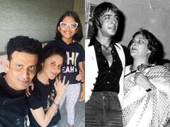 Actress Quit Film Industry : शादी के बाद इन हीरोइनों ने छोड़ दी थी फिल्मी दुनिया, जी रही हैं ऐसी लाइफ