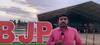 Parade Ground Modi Sabha : తెలంగాణలో బీజేపీ సత్తా చాటేలా బహిరంగ సభ | ABP Desam