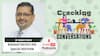 Dr Vedant Kabra shares his medical experience and views on violence against doctors on National Doctors Day | Cracking Conversations Ep-08