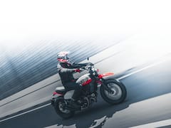 Ducati: डुकाटी स्क्रैम्बलर 800 हुई लॉन्च, जानें फीचर्स से कीमत तक