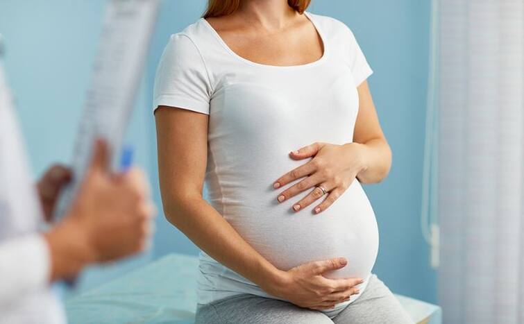 Miscarriage Pregnancy :  The risk of miscarriage is highest in these 3 months, women should pay attention before becoming pregnant ਇਨ੍ਹਾਂ 3 ਮਹੀਨਿਆਂ 'ਚ ਸਭ ਤੋਂ ਜ਼ਿਆਦਾ ਹੁੰਦਾ ਮਿਸਕੈਰੇਜ ਦਾ ਖਤਰਾ , ਗਰਭਵਤੀ ਹੋਣ ਤੋਂ ਪਹਿਲਾਂ ਮਹਿਲਾਵਾਂ ਧਿਆਨ ਦੇਣ