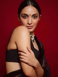 Kiara Advani On Her Relation: ਕਿਆਰਾ ਨੇ ਸਿਧਾਰਥ ਮਲਹੋਤਰਾ ਨਾਲ ਆਪਣੇ ਰਿਸ਼ਤੇ 'ਤੇ ਤੋੜੀ ਚੁੱਪੀ