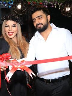 Salman Khan ने बचाई बहन Rakhi Sawant की शादी, कैसे मनाया Adil Khan Durrani को?