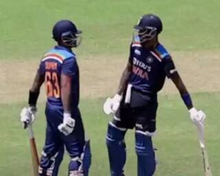 IND vs ENG: ਪਹਿਲੇ ਟੀ-20 ਦੀ ਟੀਮ ਦੂਜੇ-ਤੀਜੇ ਟੀ-20 ਤੋਂ ਵੱਖਰੀ ਹੈ, ਧਵਨ-ਸ਼ਮੀ ਨੂੰ ਵਨਡੇ ਸੀਰੀਜ਼ ਲਈ ਮੌਕਾ ਮਿਲਿਆ; ਵੇਖੋ ਪੂਰਾ ਵੇਰਵਾ  
