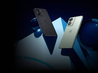 OnePlusના આ ન્યૂ ફોનના ફિચર્સની ચારેય બાજુ છે ચર્ચા, જાણો શું આપ્યુ છે કંપનીએ ખાસ