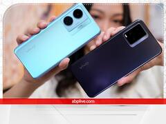 Vivo T1x: 8GB रैम और 256GB स्टोरेज के साथ वीवो ला रहा है यह धमाकेदार स्मार्टफोन, यहां जाने संभावित फीचर्स