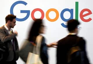 Shut Down: નવેમ્બરમાં બંધ થઇ જશે Googleની આ ખાસ સર્વિસ, જાણો તેની બદલે શું આવી નવી ફેસિલિટી