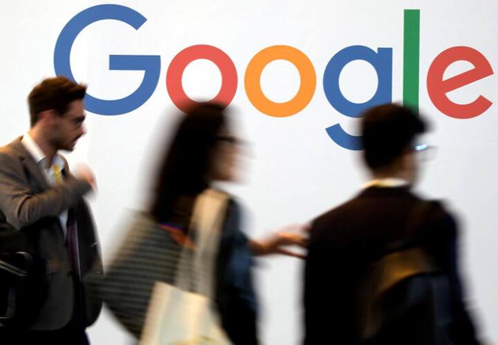 Google accepts to pay 90 million USD for App developers in a lawsuit filed in San Francisco `90 மில்லியன் அமெரிக்க டாலர்!’ - ஆப் டெவலப்பர்களுக்கு இழப்பீடு அளிக்க ஒப்புக்கொண்ட கூகுள்!