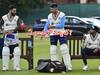 IND vs ENG Live streaming: ఐదో టెస్టు లైవ్ స్ట్రీమింగ్ ఎందులో? ఫ్రీగా లైవ్ చూడొచ్చా?