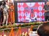 MP Local Body Election 2022: बीजेपी प्रदेश अध्यक्ष की विधायकों-सांसदों से दो टूक-  जीत से कम कुछ भी मंजूर नहीं