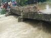 Flood in Bihar: महानंदा और रीगा नदी में उफान, कटिहार में कई गांवों का संपर्क टूटा, जानें क्या है अब तक का पूरा अपडेट