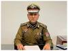 Punjab News: पंजाब के DGP वीके भावरा ने केंद्र में पोस्टिंग के लिए दी सहमति, कौन है नए प्रमुख की दौड़ में?