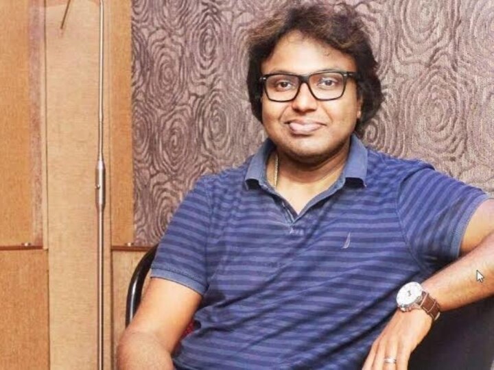 Imman On Vijay : ‛ப்ரியங்கா சோப்ராவை அடையாளம் காட்டியதே விஜய் சார்தான்...’ புதிய ரகசியத்தை உடைத்த டி.இமான்!