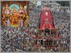 Jagannath Rath Yatra 2022: పూరీ జగన్నాథ రథయాత్ర గురించి తెలుసుకోవాల్సిన ఆసక్తికర విషయాలు!
