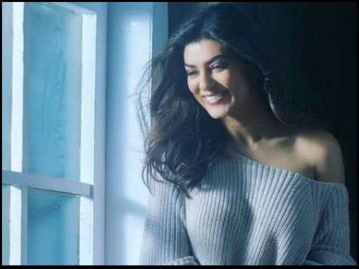 Sushmita Sen says she has made 'plenty of mistakes' in her life but has no guilt Sushmita Sen: अपने रिलेशन्स को लेकर बोलीं सुष्मिता सेन, 'मैं कई गलतियां की हैं लेकिन मुझे इसका कोई...'