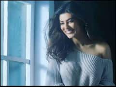 Sushmita Sen: अपने रिलेशन्स को लेकर बोलीं सुष्मिता सेन, 'मैं कई गलतियां की हैं लेकिन मुझे इसका कोई...'