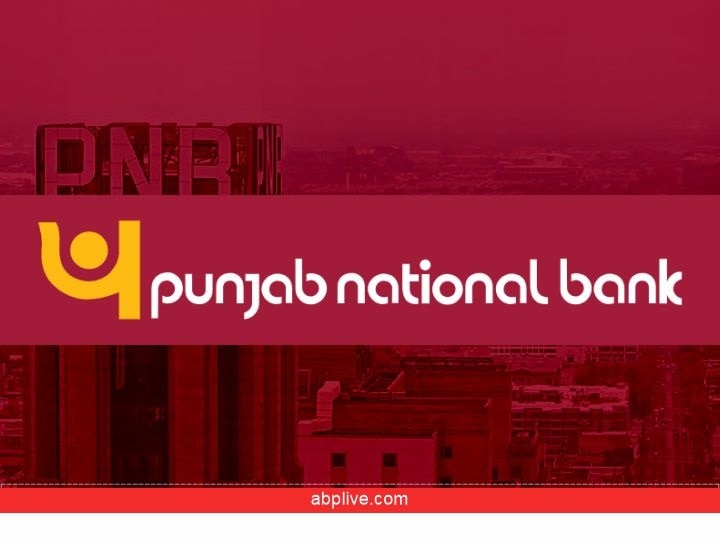 Punjab National Bank Logo Vector - (.Ai .PNG .SVG .EPS Free Download)