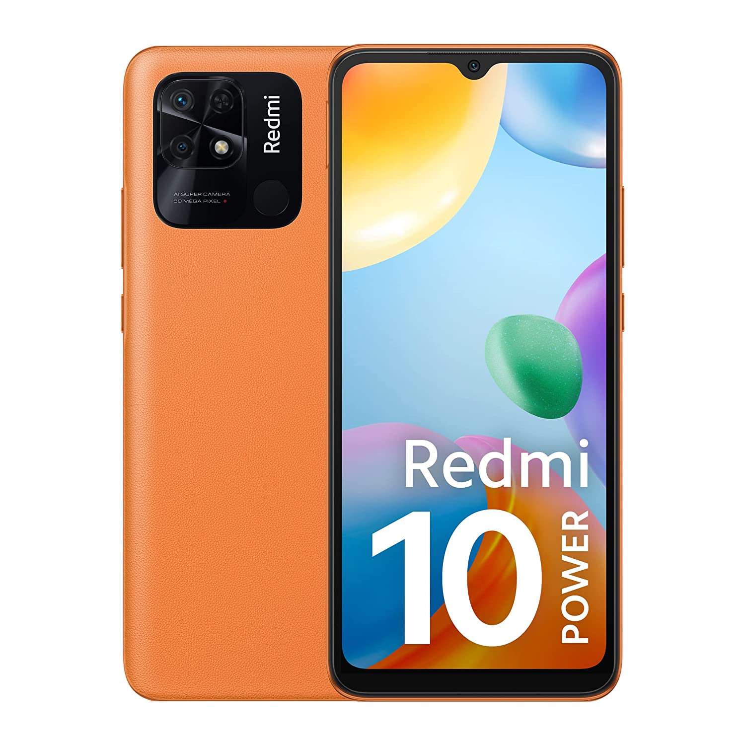 Redmi के इस न्यू लॉन्च फोन में मम्मी-पापा की पसंद के हैं फीचर्स, कीमत सिर्फ 12 हजार