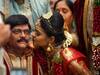  Hyderabad Viral Video: बेटी की शादी में 'दिवंगत पिता भी हुए शामिल', जानिए- कैसे भाई ने पूरी की बहन की ख्वाहिश